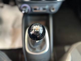 FIAT 500L usata, con Volante multifunzione