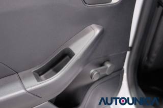 FORD Fiesta usata 39