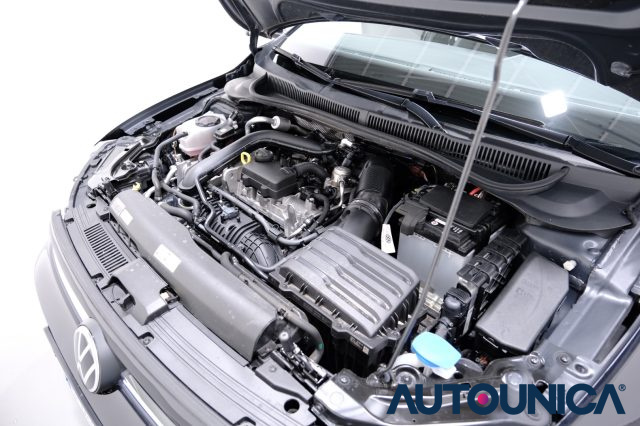 VOLKSWAGEN Polo usata 65