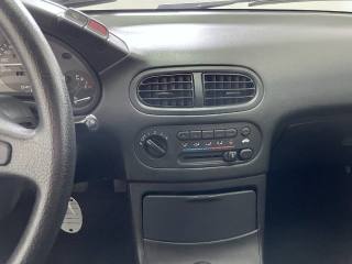 HONDA CRX usata 16