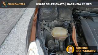 PEUGEOT 508 usata 121