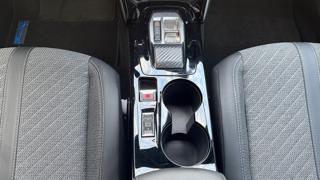 PEUGEOT 2008 usata, con Touch screen
