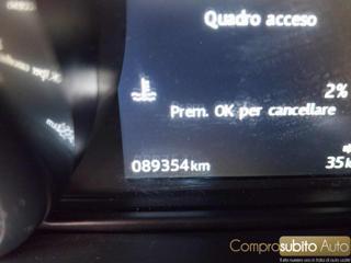 LAND ROVER Range Rover Evoque usata 28