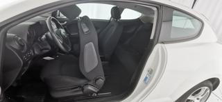 ALFA ROMEO MiTo usata 31