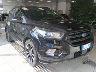 FORD Kuga 1.5 EcoBoost 120 CV S&S 2WD ST-Line