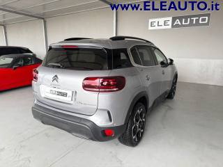 CITROEN C5 Aircross usata, con Controllo automatico clima