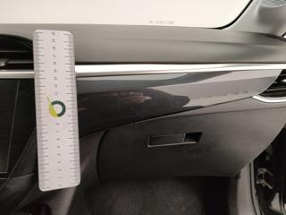 OPEL Corsa usata, con Limitatore di velocità