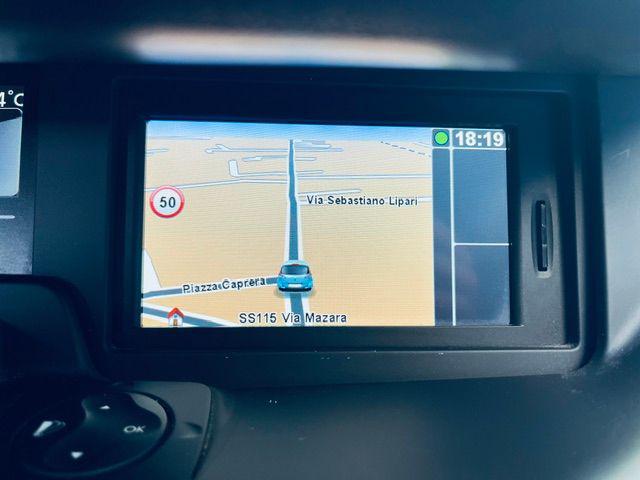 RENAULT Scenic usata, con Controllo trazione