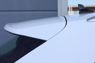 AUDI Q3 usata, con Ruota di riserva