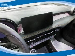 ALFA ROMEO Tonale usata, con Alzacristalli elettrici