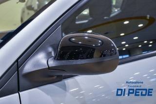 LANCIA Ypsilon usata, con Immobilizzatore elettronico