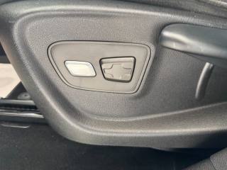 RENAULT Grand Scenic usata, con Servosterzo