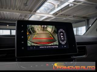 RENAULT Kangoo usata, con Chiusura centralizzata