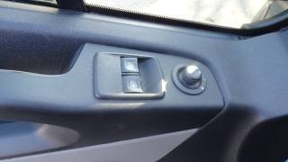 RENAULT Trafic usata 55