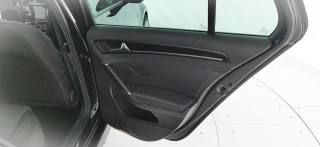 VOLKSWAGEN Golf R usata 40