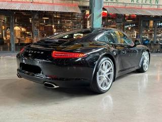 PORSCHE 911 usata, con Alzacristalli elettrici