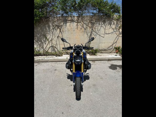BMW 120 usata 0