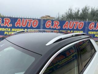 VOLKSWAGEN T-Roc usata, con Immobilizzatore elettronico