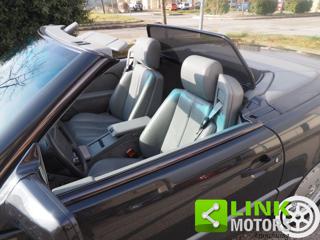 MERCEDES-BENZ SL 300 usata 17