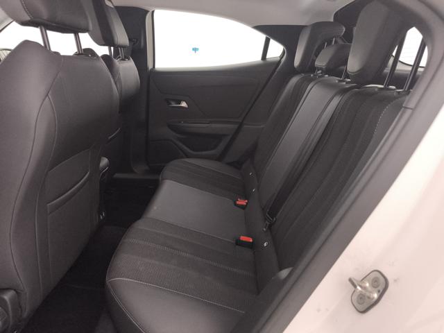 OPEL Mokka usata, con Sedile posteriore sdoppiato