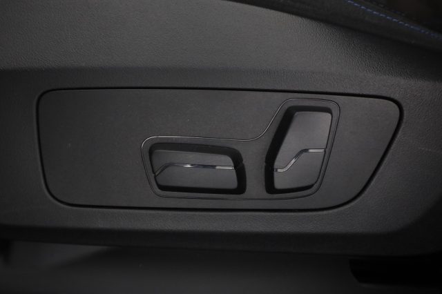 BMW X1 usata 13