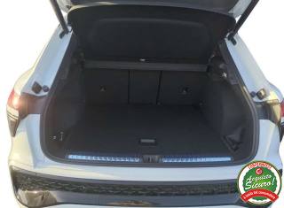 AUDI Q3 usata, con Park Distance Control