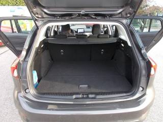 FORD Focus usata, con Park Distance Control