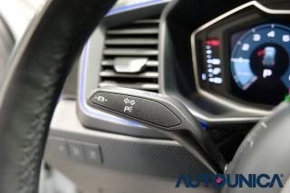 AUDI A1 usata, con Autoradio digitale