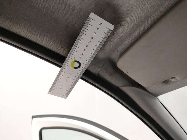 FIAT Fiorino usata 68