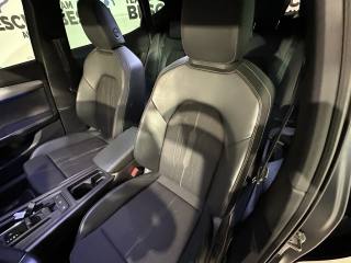 CUPRA Formentor usata, con Boardcomputer