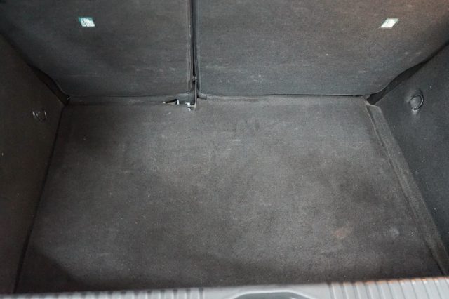 RENAULT Clio usata 41