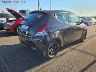 LANCIA Ypsilon usata, con Antifurto