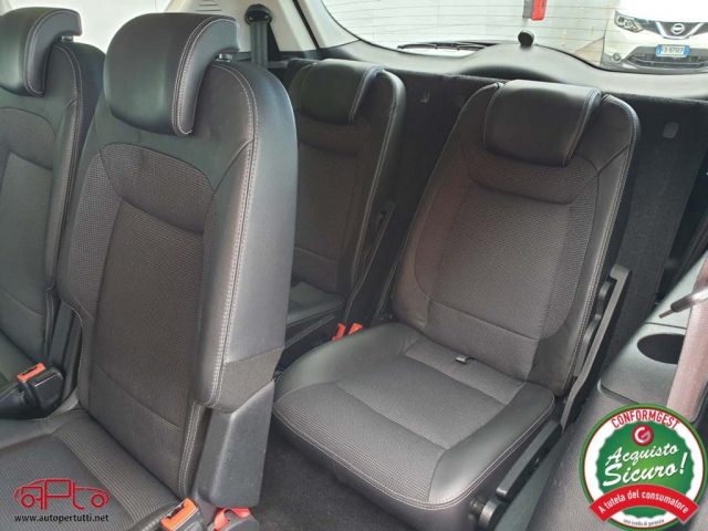 FORD S-Max usata, con Immobilizzatore elettronico