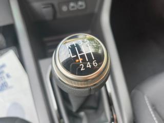 RENAULT Clio usata, con Cruise Control