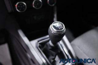 RENAULT Clio usata, con Specchietti laterali elettrici