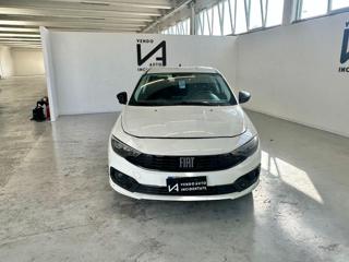 FIAT Tipo usata, con Airbag