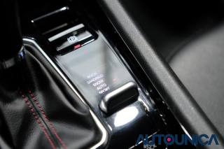 JEEP Compass usata, con Vivavoce