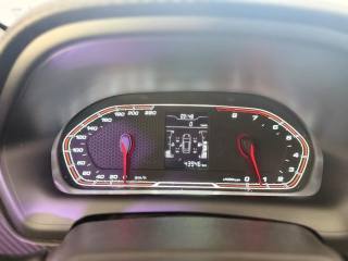 DR MOTOR DR3 usata 20