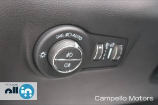 JEEP Compass usata 16