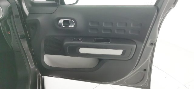 CITROEN C3 usata 51