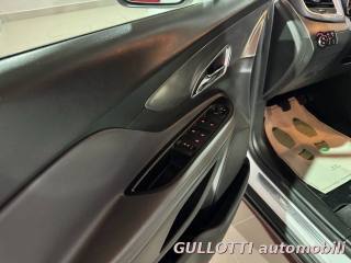 OPEL Mokka usata, con Controllo trazione
