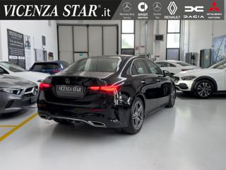MERCEDES-BENZ A 220 usata, con Airbag laterali