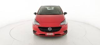 OPEL Corsa usata, con Airbag
