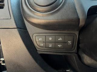 FIAT Qubo usata, con Immobilizzatore elettronico