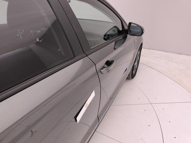 HYUNDAI i30 usata, con Sensore di pioggia