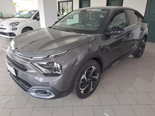 CITROEN C4 BlueHDi 130 S&S EAT8 Shine