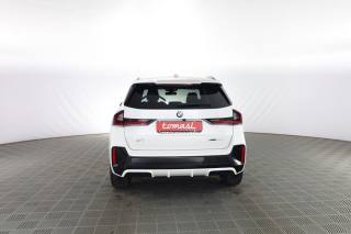BMW X1 usata 4