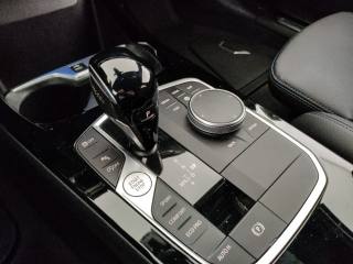 BMW 116 usata, con Immobilizzatore elettronico