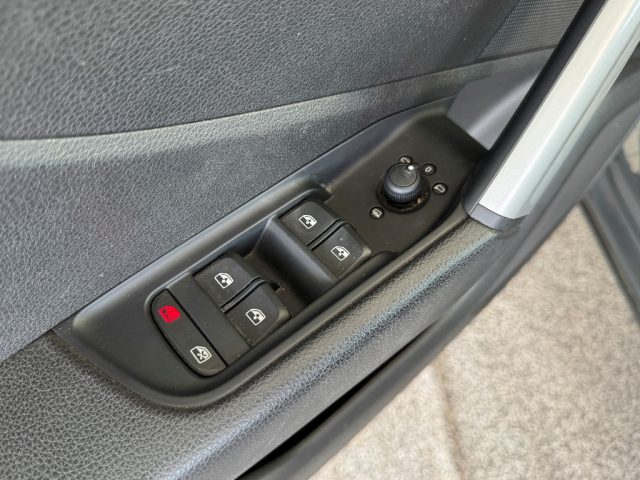 AUDI Q2 usata 29
