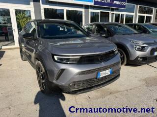OPEL Mokka usata, con Airbag laterali